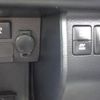 toyota succeed-van 2019 -TOYOTA--Succeed Van 6AE-NHP160V--0013656---TOYOTA--Succeed Van 6AE-NHP160V--0013656- image 12