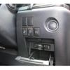 toyota alphard 2022 quick_quick_AGH30W_AGH30-0436097 image 17