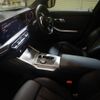 bmw 3-series 2022 CFJ1574845 image 15