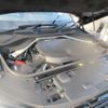 land-rover range-rover-sport 2023 CFJ1581686 image 8