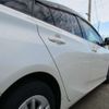 toyota prius 2018 CFJ1676663 image 26