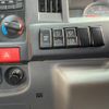 mazda titan 2017 CFJ1382202 image 27