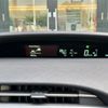 toyota prius 2013 -TOYOTA--Prius DAA-ZVW30--ZVW30-5711844---TOYOTA--Prius DAA-ZVW30--ZVW30-5711844- image 4