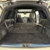 mercedes-benz gls-class 2020 -MERCEDES-BENZ--Benz GLS 3DA-167923--W1N1679232A208799---MERCEDES-BENZ--Benz GLS 3DA-167923--W1N1679232A208799- image 18