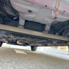 daihatsu tanto 2014 -DAIHATSU--Tanto DBA-LA600S--LA600S-0177853---DAIHATSU--Tanto DBA-LA600S--LA600S-0177853- image 10