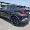 toyota c-hr 2023 quick_quick_3BA-NGX10_NGX10-2023413 image 2