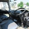 hino ranger 2011 CFJ1505437 image 25