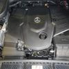 mercedes-benz gle-class 2021 -MERCEDES-BENZ--Benz GLE 3DA-167323--W1N1673232A411331---MERCEDES-BENZ--Benz GLE 3DA-167323--W1N1673232A411331- image 30