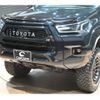 toyota hilux 2021 GOO_NET_EXCHANGE_0507402A30241111W002 image 29