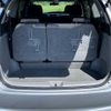 toyota estima 2008 M00183 image 29