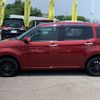 toyota passo 2018 -TOYOTA--Passo M700A--M700A-0121416---TOYOTA--Passo M700A--M700A-0121416- image 19