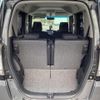 honda n-box 2013 -HONDA--N BOX DBA-JF1--JF1-1236153---HONDA--N BOX DBA-JF1--JF1-1236153- image 5