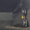 toyota vellfire 2016 -TOYOTA--Vellfire DBA-AGH30W--AGH30-0073461---TOYOTA--Vellfire DBA-AGH30W--AGH30-0073461- image 7