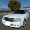 nissan gloria-van 2000 -NISSAN--Gloria GH-HY34--HY34-301867---NISSAN--Gloria GH-HY34--HY34-301867- image 22