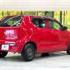 suzuki alto 2016 CFJ1675105 image 17