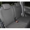 honda n-one 2022 CFJ0745948 image 25