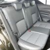 nissan kix 2021 -NISSAN--KIX 6AA-P15--P15-060794---NISSAN--KIX 6AA-P15--P15-060794- image 11