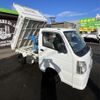 suzuki carry-van 2015 -SUZUKI--Carry Truck--DA16T-193976---SUZUKI--Carry Truck--DA16T-193976- image 12