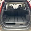 nissan x-trail 2009 -NISSAN--X-Trail DBA-NT31--NT31-053852---NISSAN--X-Trail DBA-NT31--NT31-053852- image 18