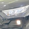 toyota rav4 2019 -TOYOTA--RAV4 6BA-MXAA54--MXAA54-2010288---TOYOTA--RAV4 6BA-MXAA54--MXAA54-2010288- image 13