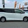 toyota voxy 2014 -TOYOTA--Voxy DAA-ZWR80G--ZWR80-0009567---TOYOTA--Voxy DAA-ZWR80G--ZWR80-0009567- image 6