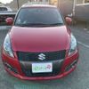 suzuki swift 2013 -SUZUKI--Swift CBA-ZC32S--ZC32S-300350---SUZUKI--Swift CBA-ZC32S--ZC32S-300350- image 34