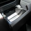 toyota roomy 2019 -TOYOTA--Roomy DBA-M900A--M900A-0412160---TOYOTA--Roomy DBA-M900A--M900A-0412160- image 9