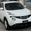 nissan juke 2016 -NISSAN--Juke YF15-500112---NISSAN--Juke YF15-500112- image 5