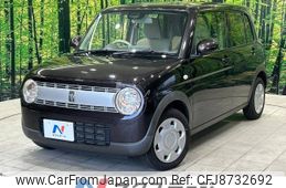 suzuki alto-lapin 2021 -SUZUKI--Alto Lapin 5BA-HE33S--HE33S-325164---SUZUKI--Alto Lapin 5BA-HE33S--HE33S-325164-