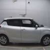 suzuki swift 2019 -SUZUKI--Swift ZC83S-131464---SUZUKI--Swift ZC83S-131464- image 4