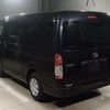 toyota hiace-van 2020 -TOYOTA--Hiace Van 3BF-TRH211K--TRH211-8009819---TOYOTA--Hiace Van 3BF-TRH211K--TRH211-8009819- image 5