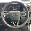daihatsu atrai 2025 CFJ1484142 image 11