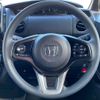 honda n-box 2017 -HONDA--N BOX JF3--JF3-1047515---HONDA--N BOX JF3--JF3-1047515- image 23