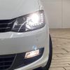 volkswagen sharan 2015 quick_quick_DBA-7NCZD_WVWZZZ7NZGV209498 image 19