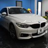 bmw 4-series 2016 -BMW--BMW 4 Series DBA-3R30--WBA3R12060K002858---BMW--BMW 4 Series DBA-3R30--WBA3R12060K002858- image 26