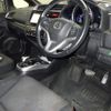 honda fit 2013 -HONDA--Fit GP5-3001080---HONDA--Fit GP5-3001080- image 4