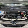 honda n-box 2020 quick_quick_JF3_JF3-2231111 image 18