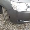 honda stepwagon 2010 CFJ1667049 image 5