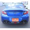 subaru brz 2021 -SUBARU--BRZ 3BA-ZD8--ZD8-004587---SUBARU--BRZ 3BA-ZD8--ZD8-004587- image 4