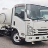 isuzu elf-truck 2016 GOO_NET_EXCHANGE_0207851A30240613W003 image 4