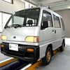 subaru sambar-van 1995 Mitsuicoltd_SBSV153718R0609 image 3