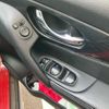 nissan x-trail 2014 -NISSAN--X-Trail DBA-NT32--NT32-031735---NISSAN--X-Trail DBA-NT32--NT32-031735- image 15