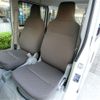 nissan clipper-van 2019 CFJ1649002 image 14