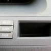 toyota noah 2012 -TOYOTA--Noah DBA-ZRR70G--ZRR70-0472407---TOYOTA--Noah DBA-ZRR70G--ZRR70-0472407- image 9