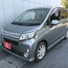 daihatsu move 2013 -DAIHATSU--Move DBA-LA100S--LA100S-0279365---DAIHATSU--Move DBA-LA100S--LA100S-0279365- image 19