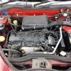 mitsuoka viewt 1997 23352906 image 27