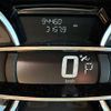 renault lutecia 2014 CFJ1738880 image 6