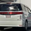 nissan elgrand 2010 quick_quick_PE52_PE52-000354 image 3