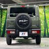 suzuki jimny 2020 -SUZUKI--Jimny 3BA-JB64W--JB64W-178266---SUZUKI--Jimny 3BA-JB64W--JB64W-178266- image 15