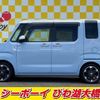 daihatsu wake 2017 -DAIHATSU--WAKE LA700S--0084361---DAIHATSU--WAKE LA700S--0084361- image 5